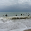 Force Recon Course 2015_058